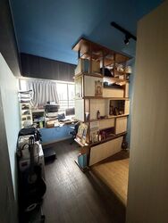 Blk 138C The Peak @ Toa Payoh (Toa Payoh), HDB 4 Rooms #602086051